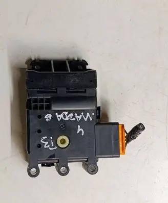 Mazda 6 Air flap motor/actuator GA705KD47T3 GA705KD47 GA705KD49