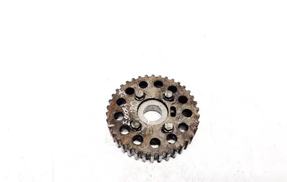 Ford Mondeo MK I Camshaft pulley/ VANOS 89ff6257aa