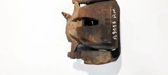 Toyota RAV 4 (XA30) Front brake caliper 6328 63-28
