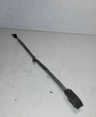 BMW 5 E39 Front door cable line