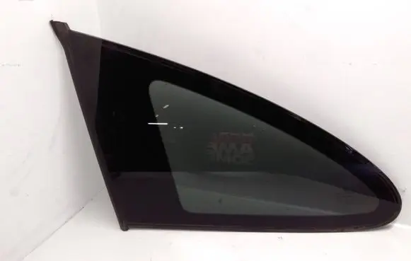 Honda CR-V Rear side window
