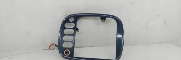 Ford Galaxy Radio/GPS head unit trim 7M0858105E