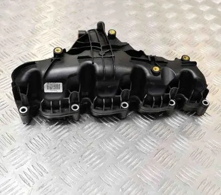 Audi A4 S4 B8 8K Intake manifold 03L129711AF