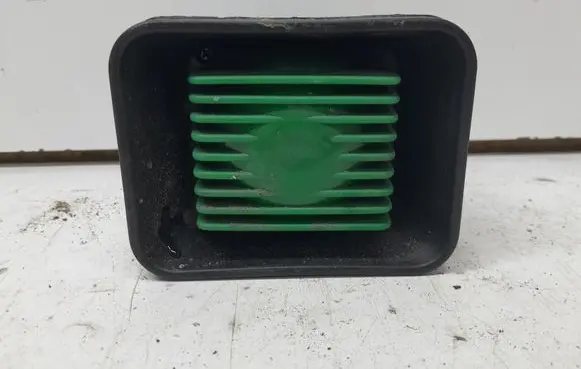 Toyota Land Cruiser (HDJ90) Alarm system siren 0819242850