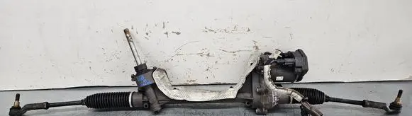 Volvo S60 Steering rack 31451853 SP31451853