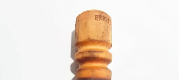 Mercedes-Benz C W203 Front shock absorber damper bump stop 1243261168 ekt75