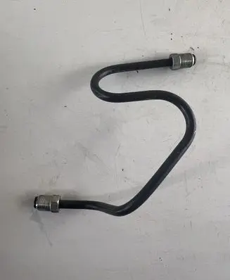 Suzuki Ignis Brake booster pipe/hose 