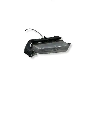 BMW Z4 E85 E86 Front fog light 7162739 0305079001