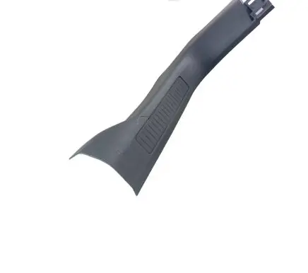 Ford Kuga III Front sill trim cover LJ6BS13200BAW