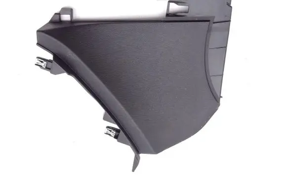 Peugeot 308 Dashboard trim 9802535877
