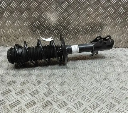 Toyota Yaris Cross Front shock absorber/damper 485100DG20