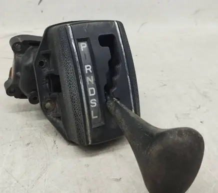 Mercedes-Benz W123 Gear shifter/selector 1152673505 A1152673505