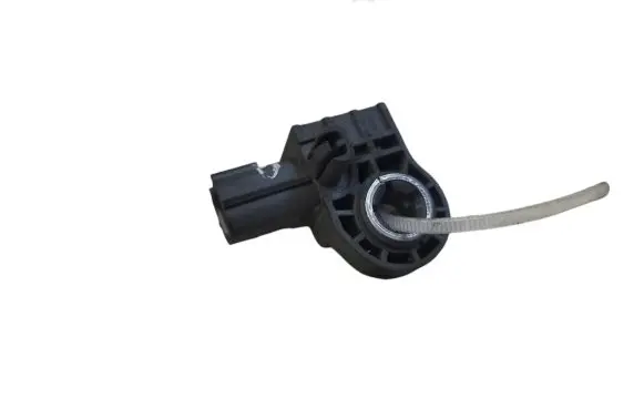 Volvo V40 Airbag deployment crash/impact sensor 31451526