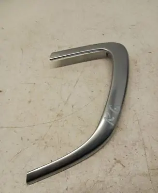 Opel Insignia A Other interior part 13222211