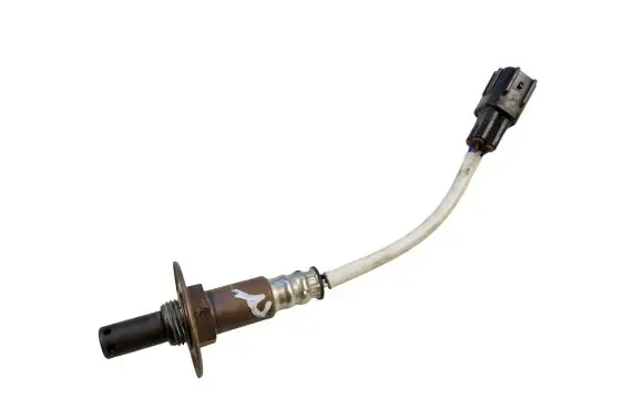 Subaru Outback (BT) Lambda probe sensor 22690AB08A 01D14 1502009010