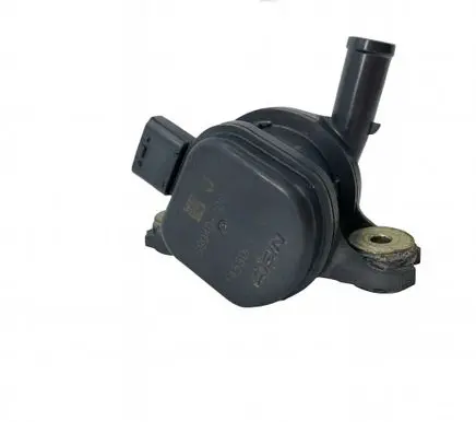 Toyota Yaris XP210 Water pump G9040K0010 14530L163212