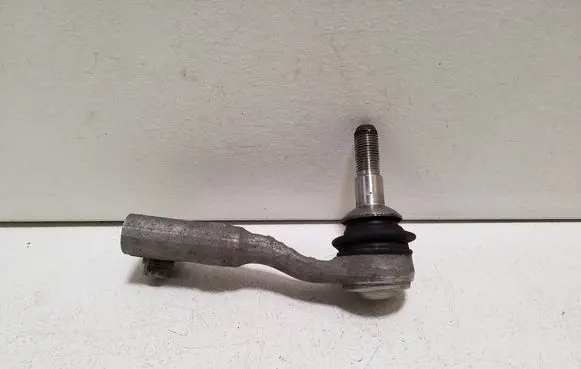 BMW i4 Steering tie rod end 