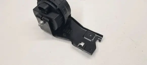 BMW X3 E83 Alarm system siren 6970941