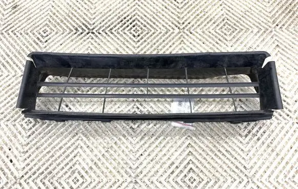 Air intake hose/pipe