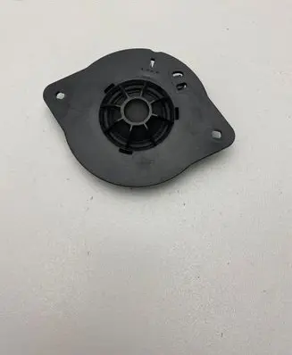 Audi A4 S4 B8 8K Panel speaker 8T0035399A 9030000010802