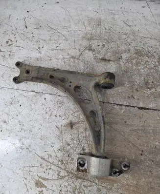 Volkswagen Touran I Front lower control arm/wishbone