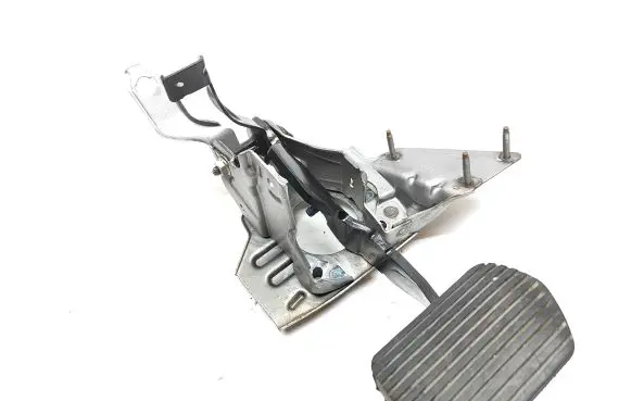 Citroen DS5 Brake pedal 0650564 23R112