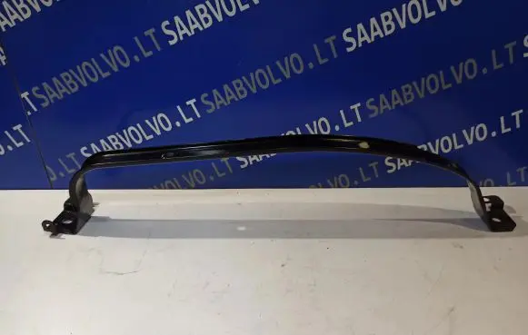 Volvo XC60 Fuel tank mounting bracket 31321510 31303697