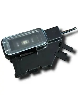 Audi A8 S8 D4 4H Other interior light 4H0947415CZ