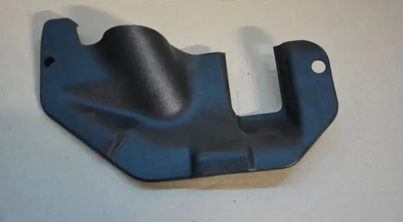 Volkswagen Up Other interior part 1S1863129