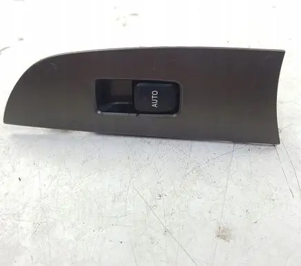 Lexus IS 220D-250-350 Electric window control switch
