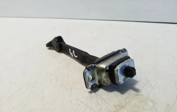 KIA Stonic Rear door check strap stopper 