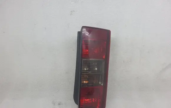 Opel Combo C Rear/tail lights 084421941LB