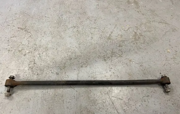Dodge RAM Other rear suspension part 