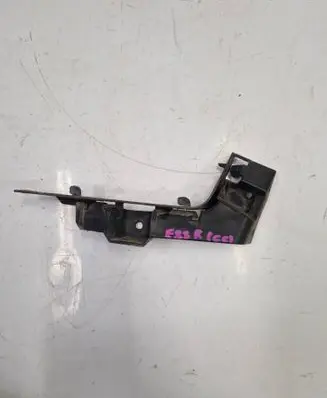BMW X3 E83 Front bumper mounting bracket 3400920