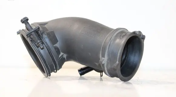 KIA Niro Air intake duct part 28138G2100