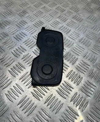 BMW 7 F01 F02 F03 F04 Cup holder pad/mat 9179819 22167210