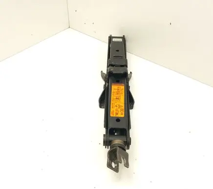 Nissan Navara D23 Lift Jack 995504KH0B