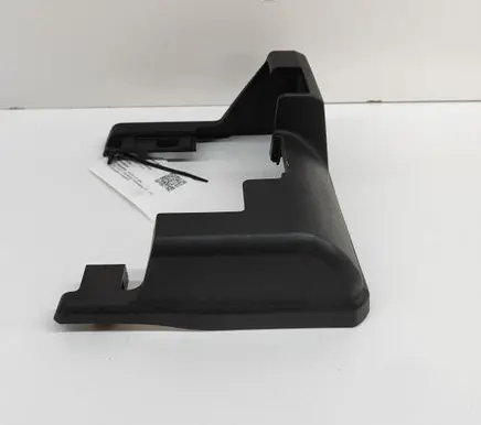 Audi Q7 4M Other interior part 4M0883689A