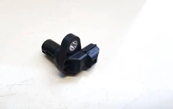 Subaru Outback Camshaft position sensor j5t33471 8523