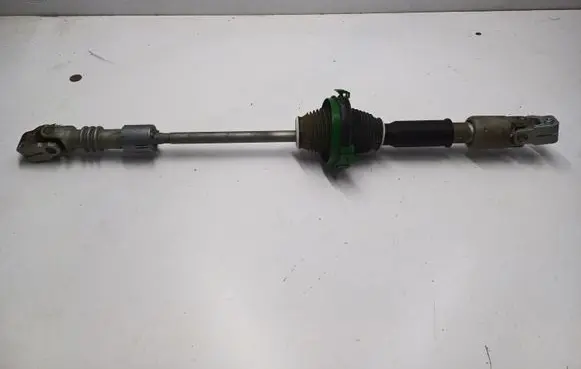 Mercedes-Benz GLC X253 C253 Steering column universal joint A2314600056