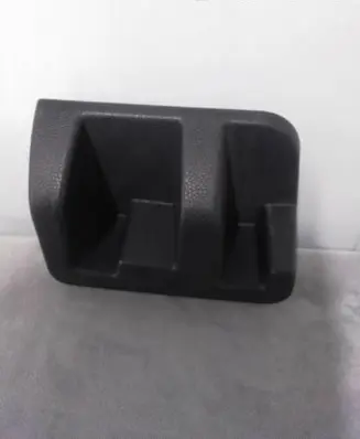 Ford Ecosport Other interior part GN15A313A03 GN15A313A03BA GN15A313A03BAW