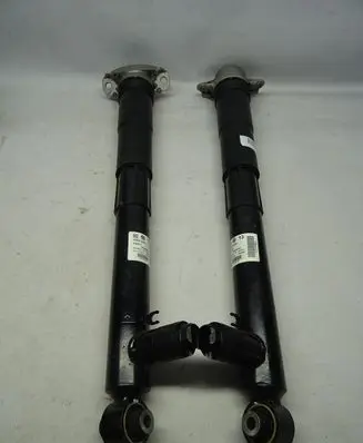 Seat Leon IV Rear shock absorber/damper 5WA512009J
