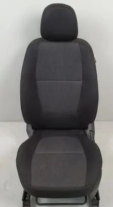 KIA Picanto Front driver seat 88500-1Y000