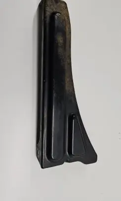 KIA Sorento Front bumper mounting bracket