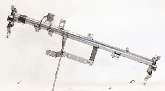 Opel Crossland X Dashboard 9810411080