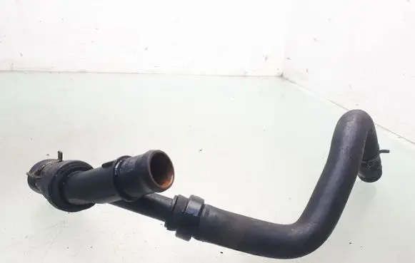 Renault Scenic II - Grand scenic II Engine coolant pipe/hose 800333615C