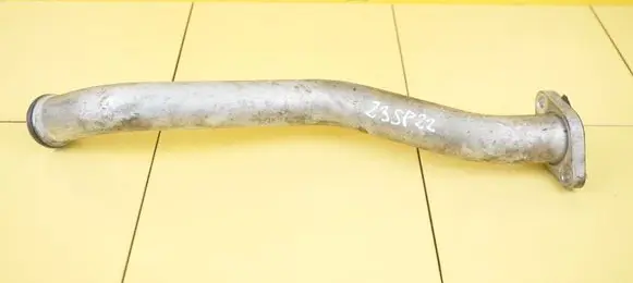 Mitsubishi Outlander Engine coolant pipe/hose 4B11