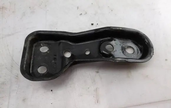 Audi A3 8Y Other front suspension part 5Q0199517E 492001S