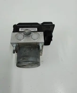 Opel Corsa D ABS Pump 0265951015 98513N0846