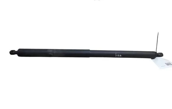 Tesla Model Y Tailgate/trunk strut/damper 150060200A